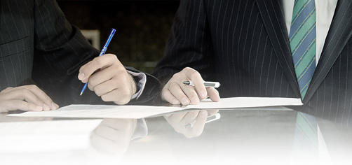 Adept Accounting & Taxation Consulting