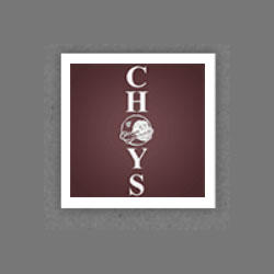Choys Restaurant