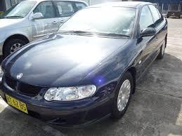 Aus Mate Car Sales and Rentals