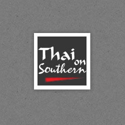 Thai on Southern