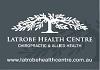 Latrobe Health Centre