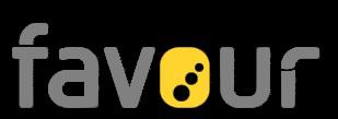 Favour Pty Ltd