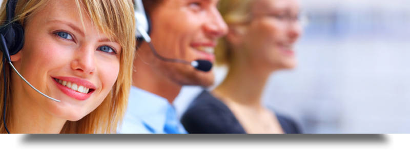 Advanced Communications Australia Pty Ltd