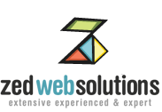 Zed Web Solutions