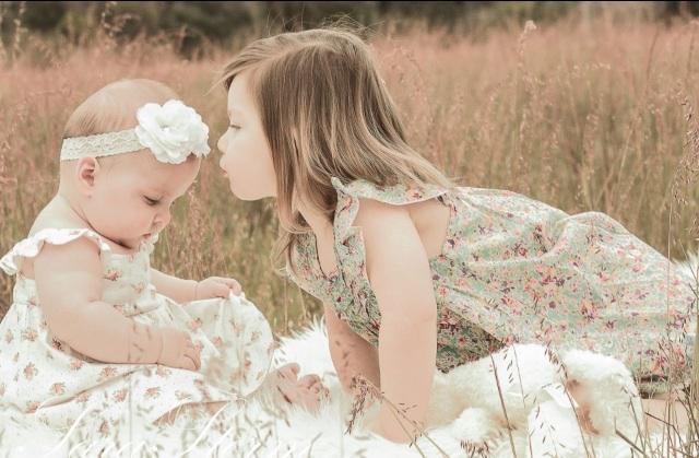 Sara Storm Photography