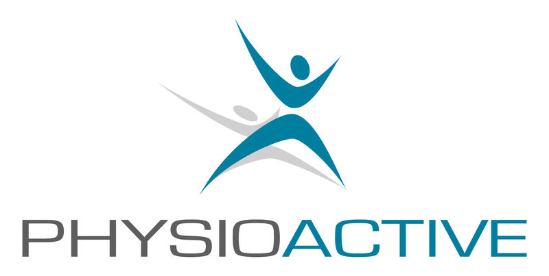 Physioactive: Jillian Stallmann