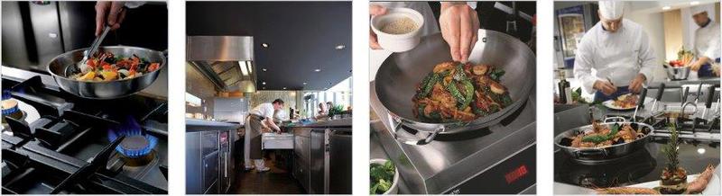 Hospitality Equipment Plus