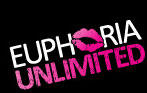Euphoria Unlimited