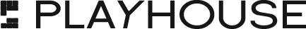 Playhouse Digital logo