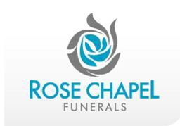 Rose Chapel Funerals Bundaberg