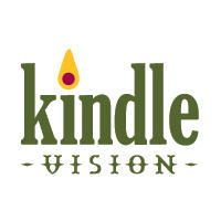 Kindlevision