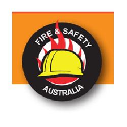 Fire and Safety Australia