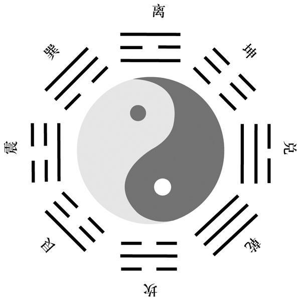 Glenorchy Remedial Massage