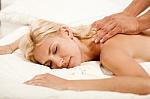 Melbourne Naturopathy