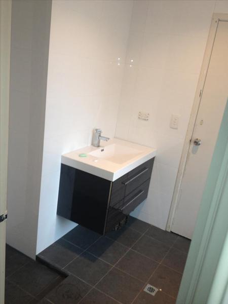 Peter Skipp Plumbing & Gas