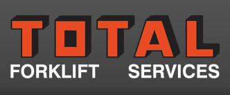 Total Forklift Services
