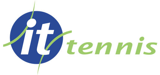 IT Tennis