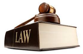 Buddy Legal