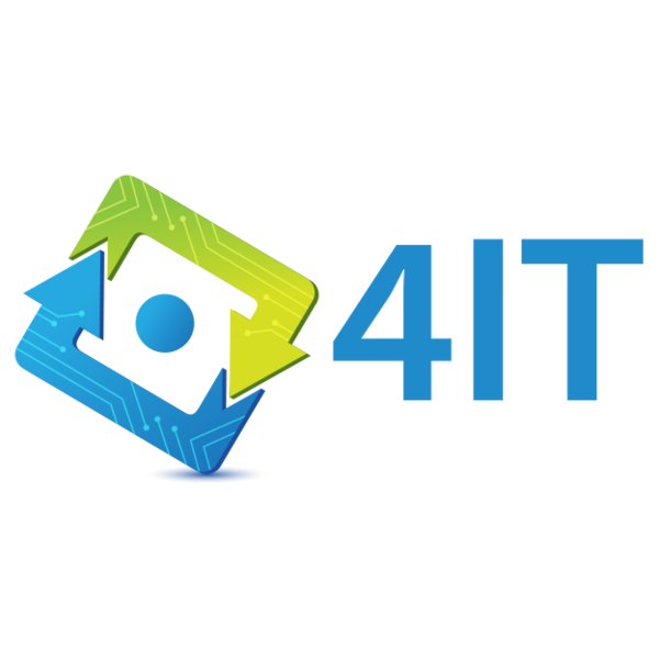 4IT Support