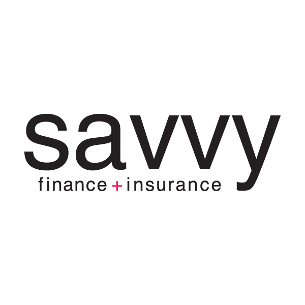 Savvy Finance+Insurance