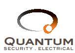 Quantum Security