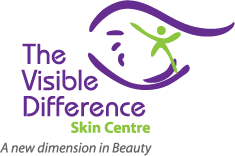 The Visible Difference Skin Centre