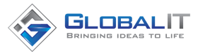 Global IT