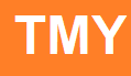 Tmy logo