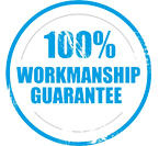 Moving U Removals: Caringbah