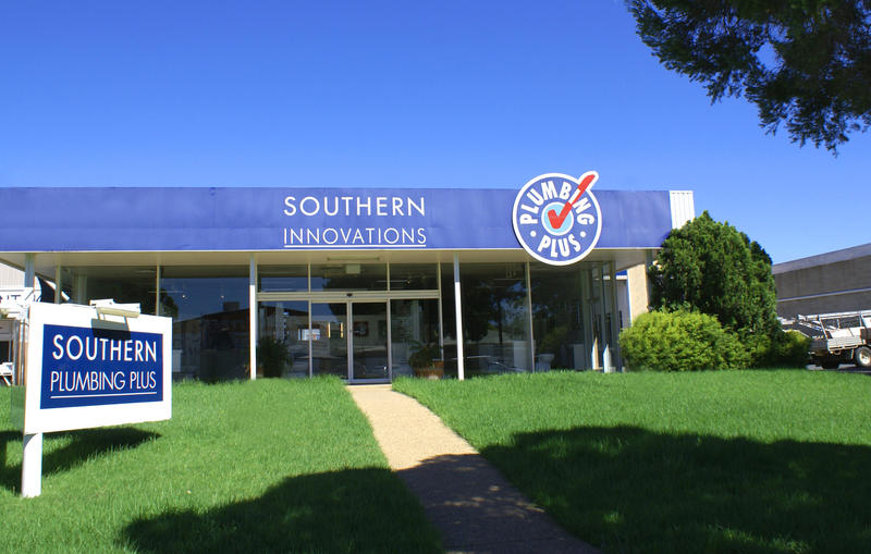 Southern Plumbing Plus: Wagga Wagga