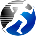 Melbourne Sports Physiotherapy: Essendon