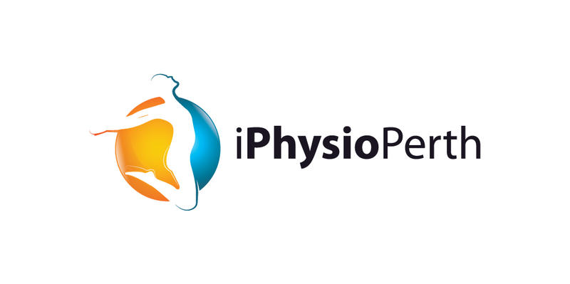 iPhysio Perth: Nedlands