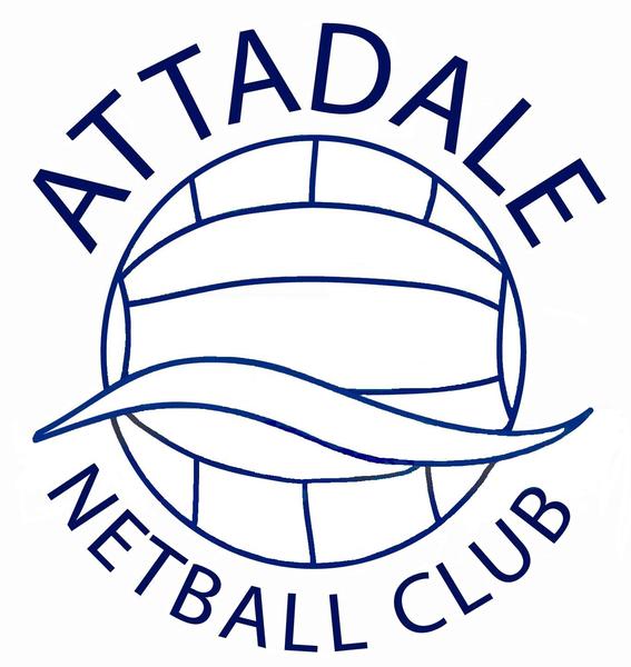 Attadale Netball Club