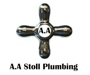 A A Stoll Plumbing
