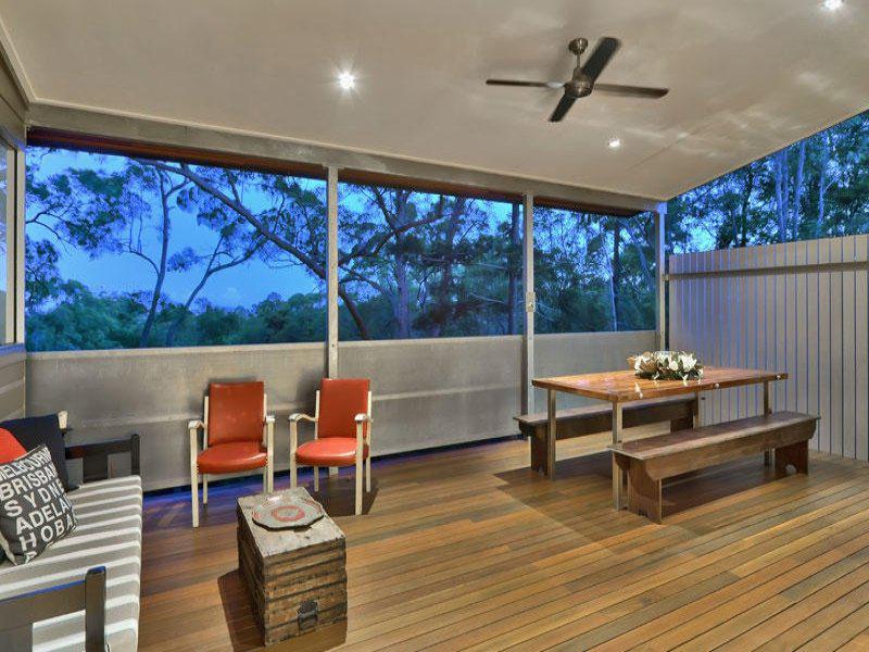 Brisbanes Finest Floors