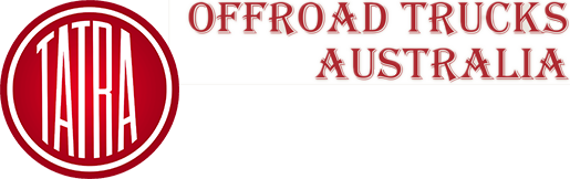 Off Road Trucks Australia