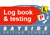 Bayside Driving School: Adelaide