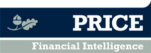 Price Financial Intelligence Pty Ltd logo