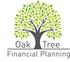 Oak Tree Financial Planning logo
