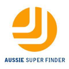 Aussie Super Finder Pty Ltd
