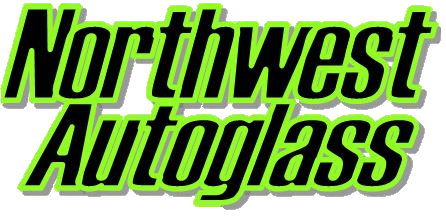 Northwest Autoglass