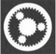 Oztrac Equipment Sales logo