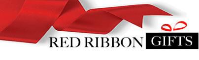 Red Ribbon Gifts