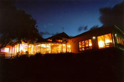 Karriview Lodge