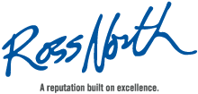 Ross North Homes