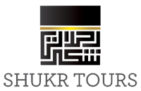 Shukr Tours