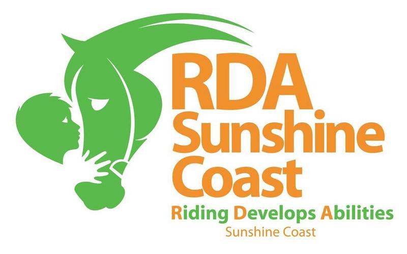 Sunshine Coast Riding for the Disabled Inc