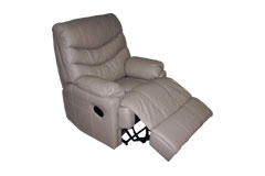ABC Recliner Chair Repairs