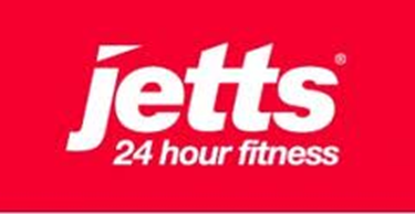 Jetts: Wynnum