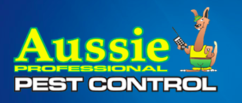 Aussie Professional Pest Control